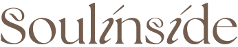 Soulinside_studio_logo_garwolin