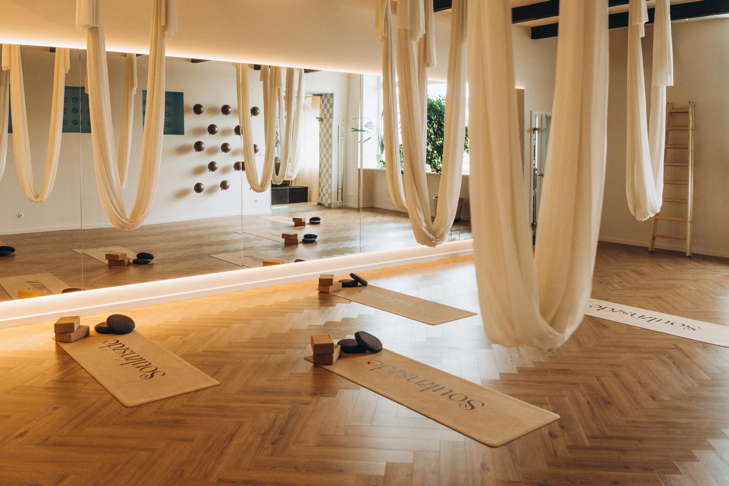soulinside_studio_garwolin